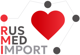 Русмедимпорт Русмедимпорт